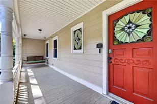 110 Ben Horton Dr, McDonough, GA 30253 - Photo 7