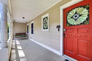 110 Ben Horton Dr, McDonough, GA 30253 - Photo 7