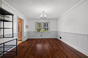 110 Ben Horton Dr, McDonough, GA 30253 - Photo 13