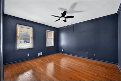 110 Ben Horton Drive, McDonough, GA 30253 - Photo 31