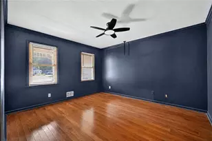 110 Ben Horton Dr, McDonough, GA 30253 - Photo 31
