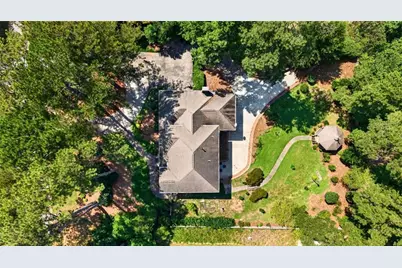 110 Ben Horton Drive, McDonough, GA 30253 - Photo 43