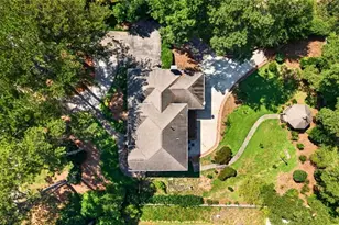 110 Ben Horton Dr, McDonough, GA 30253 - Photo 43