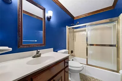 110 Ben Horton Drive, McDonough, GA 30253 - Photo 27