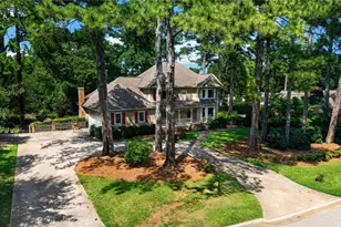 110 Ben Horton Dr, McDonough, GA 30253 - Photo 3