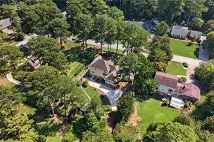 110 Ben Horton Dr, McDonough, GA 30253 - Photo 41