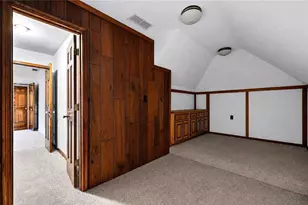 110 Ben Horton Dr, McDonough, GA 30253 - Photo 37