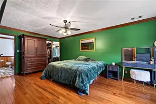 110 Ben Horton Dr, McDonough, GA 30253 - Photo 23