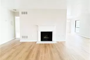 4113 Pine Heights Dr NE, Atlanta, GA 30324 - Photo 5
