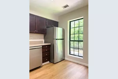4113 Pine Heights Drive NE, Atlanta, GA 30324 - Photo 19