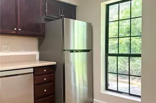 4113 Pine Heights Dr NE, Atlanta, GA 30324 - Photo 19