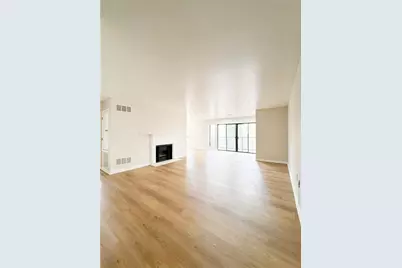 4113 Pine Heights Drive NE, Atlanta, GA 30324 - Photo 3