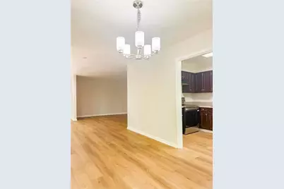 4113 Pine Heights Drive NE, Atlanta, GA 30324 - Photo 21