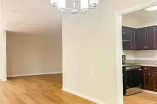 4113 Pine Heights Dr NE, Atlanta, GA 30324 - Photo 21
