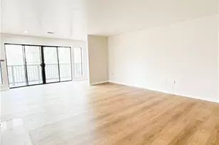 4113 Pine Heights Dr NE, Atlanta, GA 30324 - Photo 9