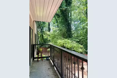 4113 Pine Heights Drive NE, Atlanta, GA 30324 - Photo 27
