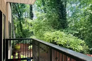4113 Pine Heights Dr NE, Atlanta, GA 30324 - Photo 27