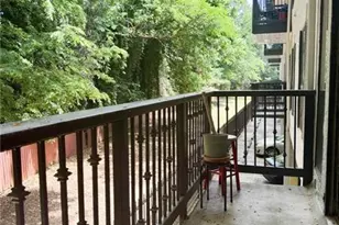 4113 Pine Heights Dr NE, Atlanta, GA 30324 - Photo 29