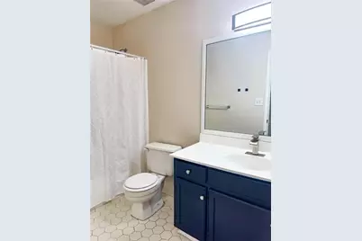 4113 Pine Heights Drive NE, Atlanta, GA 30324 - Photo 11