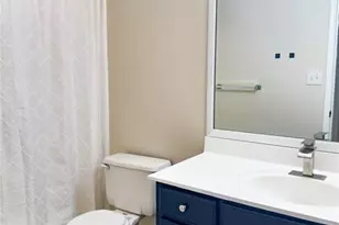 4113 Pine Heights Dr NE, Atlanta, GA 30324 - Photo 11