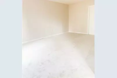 4113 Pine Heights Drive NE, Atlanta, GA 30324 - Photo 25