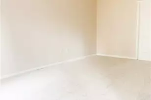 4113 Pine Heights Dr NE, Atlanta, GA 30324 - Photo 25