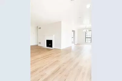 4113 Pine Heights Drive NE, Atlanta, GA 30324 - Photo 7