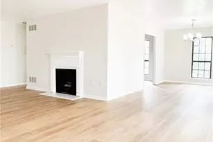 4113 Pine Heights Dr NE, Atlanta, GA 30324 - Photo 7