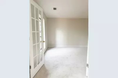 4113 Pine Heights Drive NE, Atlanta, GA 30324 - Photo 13