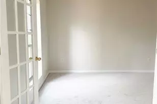 4113 Pine Heights Dr NE, Atlanta, GA 30324 - Photo 13