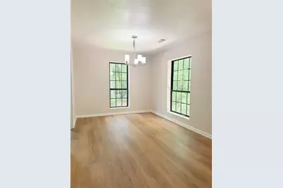 4113 Pine Heights Drive NE, Atlanta, GA 30324 - Photo 23