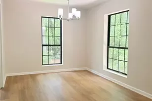 4113 Pine Heights Dr NE, Atlanta, GA 30324 - Photo 23