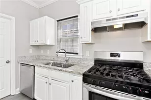 990 Lena St NW, Atlanta, GA 30314 - Photo 3