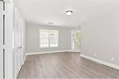 990 Lena Street NW, Atlanta, GA 30314 - Photo 9