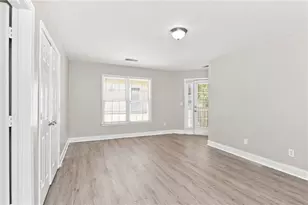 990 Lena St NW, Atlanta, GA 30314 - Photo 9