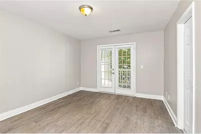 990 Lena Street NW, Atlanta, GA 30314 - Photo 11