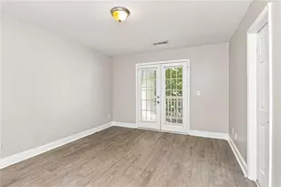 990 Lena St NW, Atlanta, GA 30314 - Photo 11