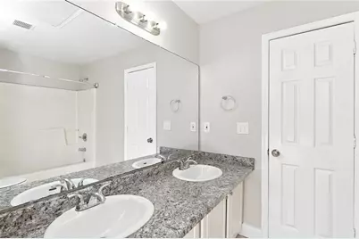 990 Lena Street NW, Atlanta, GA 30314 - Photo 13