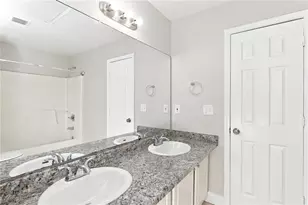 990 Lena St NW, Atlanta, GA 30314 - Photo 13