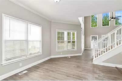 990 Lena Street NW, Atlanta, GA 30314 - Photo 7