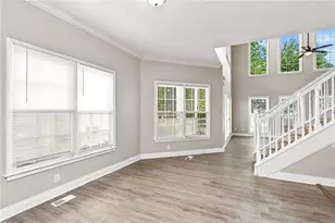 990 Lena St NW, Atlanta, GA 30314 - Photo 7