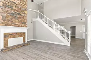 990 Lena St NW, Atlanta, GA 30314 - Photo 5