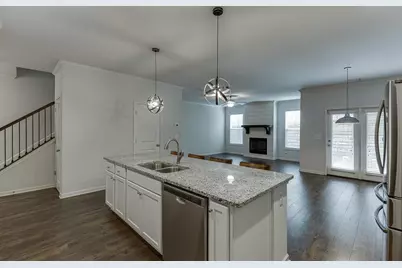 5634 Parkview Lane, Flowery Branch, GA 30542 - Photo 7