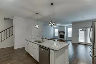 5634 Parkview Ln, Flowery Branch, GA 30542 - Photo 7
