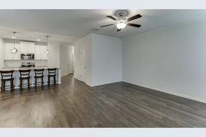 5634 Parkview Lane, Flowery Branch, GA 30542 - Photo 17
