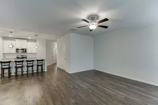 5634 Parkview Ln, Flowery Branch, GA 30542 - Photo 17