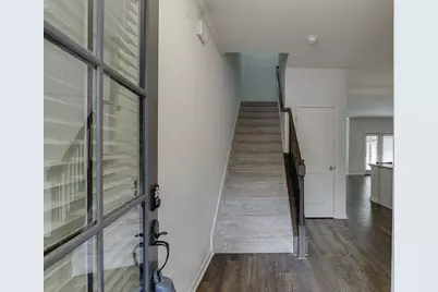 5634 Parkview Lane, Flowery Branch, GA 30542 - Photo 3