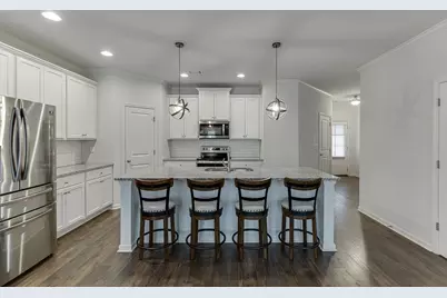 5634 Parkview Lane, Flowery Branch, GA 30542 - Photo 5