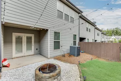5634 Parkview Lane, Flowery Branch, GA 30542 - Photo 35