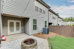 5634 Parkview Ln, Flowery Branch, GA 30542 - Photo 35